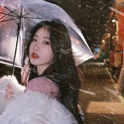 和平将军陶峙岳