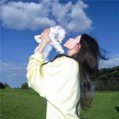 赘婿而已竟横扫江湖