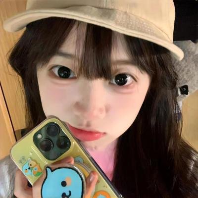 哪吒之替天行道