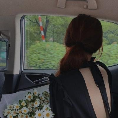 带轮子的家第四季