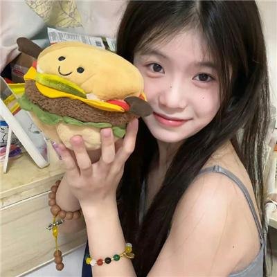 血界战线第二季