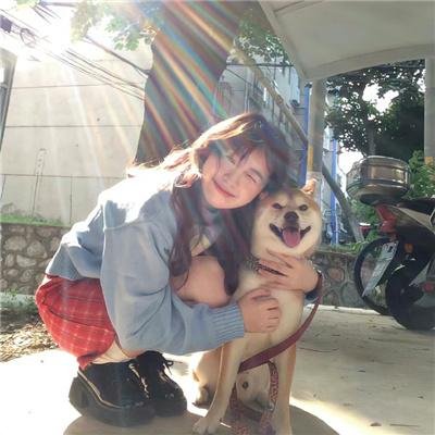 人鬼双胞胎国语