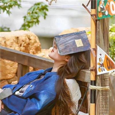 德翁·科尔：永远是你的儿子