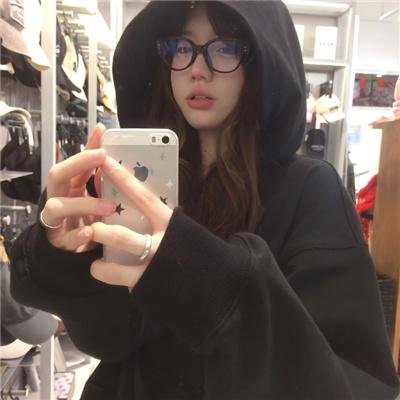 我留守在乡村当神医