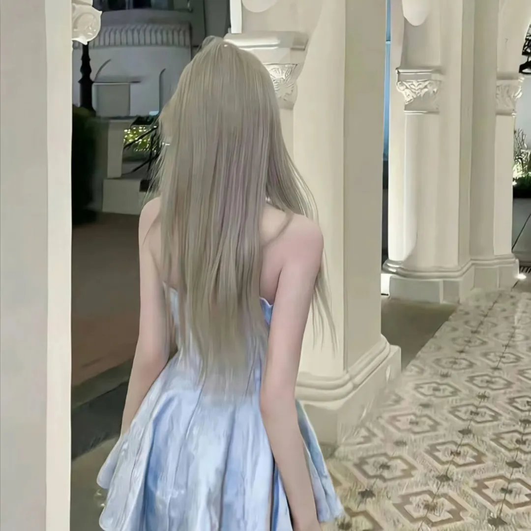 二郎神之深海蛟龙