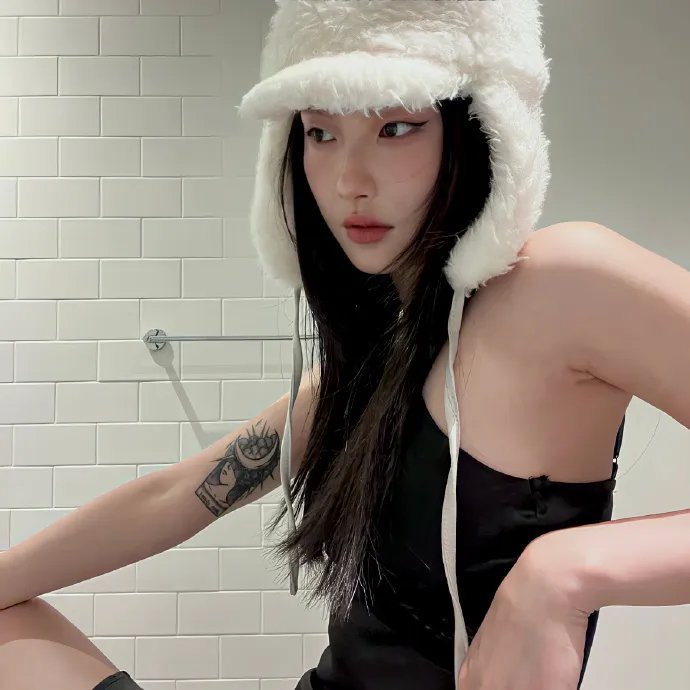 迷失海湾 第一季