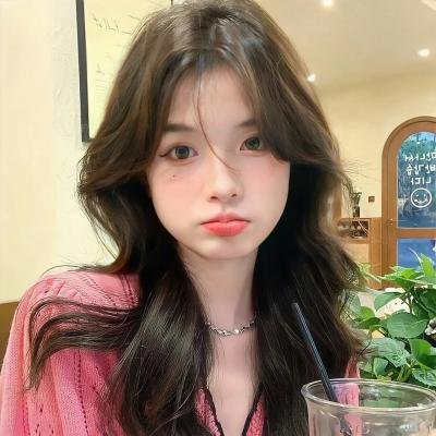 绝命毒师第一季