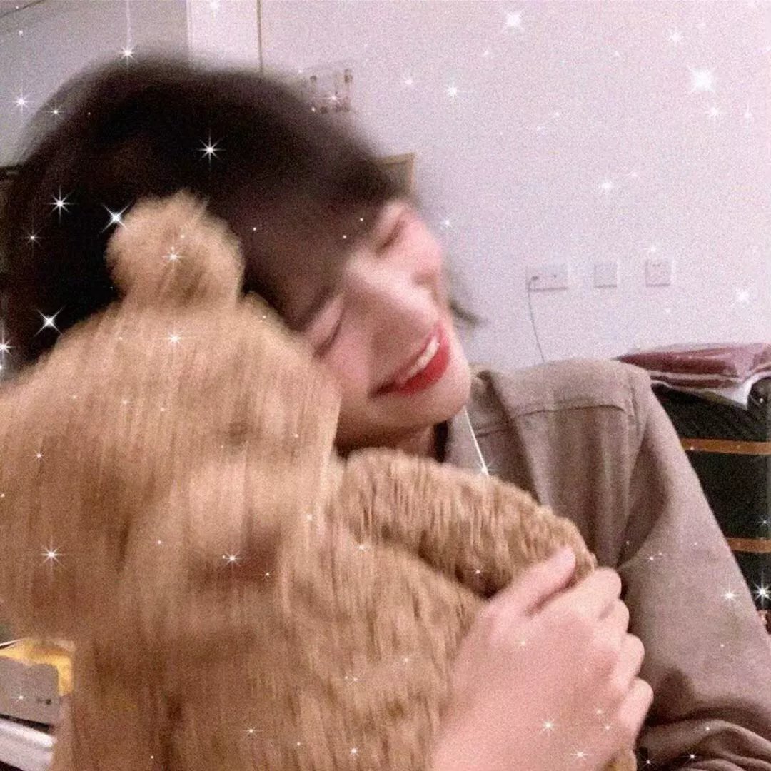 性梦爱三部曲：爱